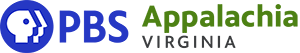 PBS Appalacia Virginia logo